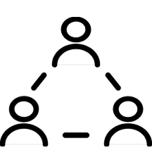 社内のチームビルディングに活⽤したい