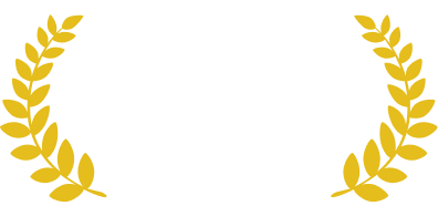 発行数累計67万部突破