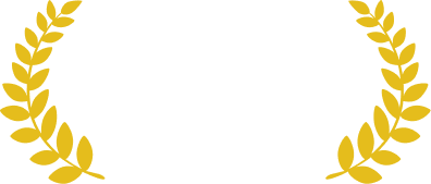 ビジネス書ランキング年間第1位※2018年の実績