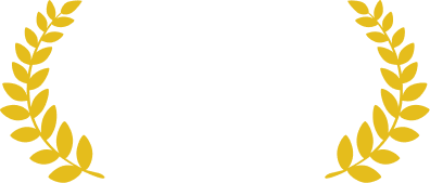 Amazonランキング8週連続第1位※ビジネス・経済書